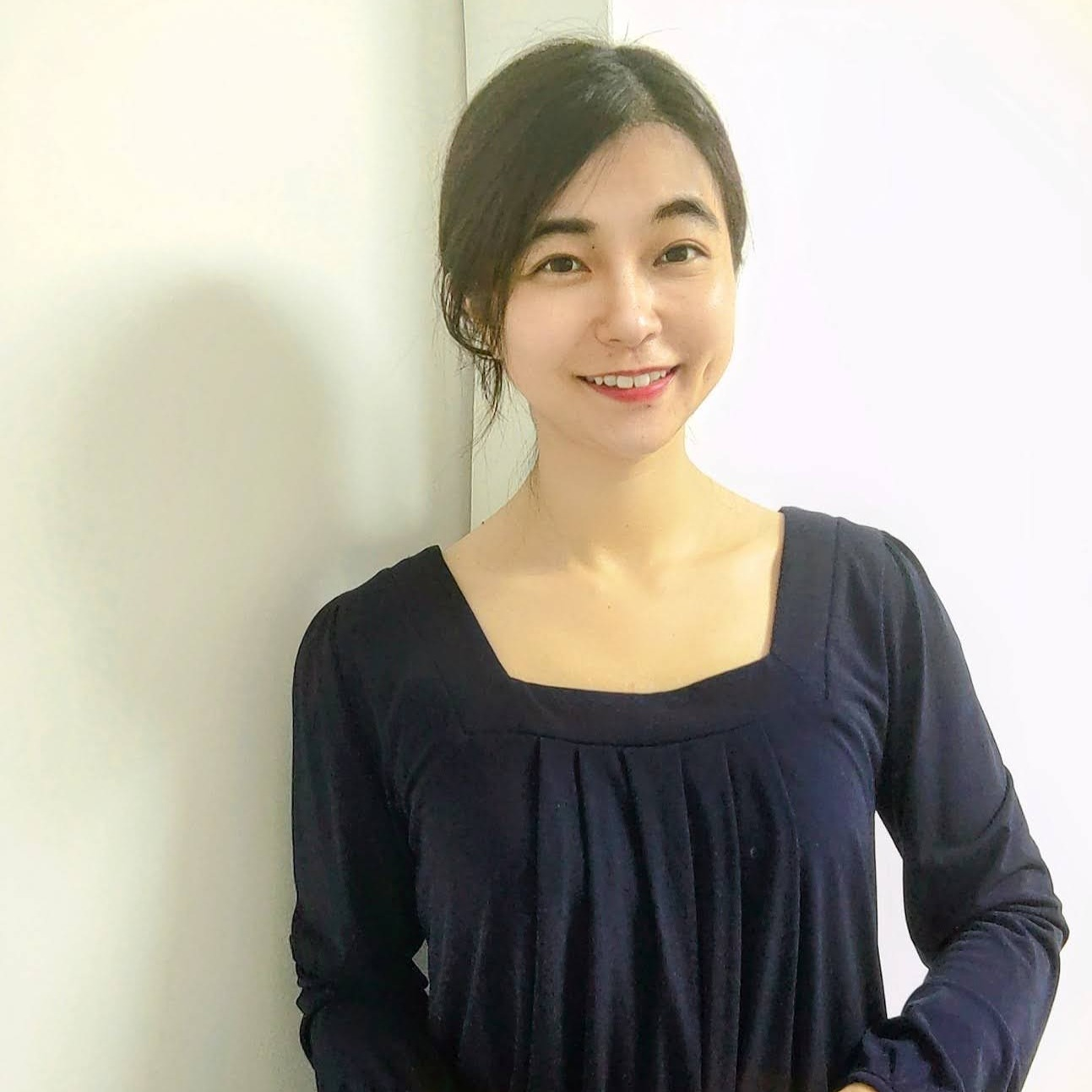 林仁美 林 仁美のプロフィール - Wantedly