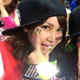 河野 恵梨佳