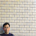 Sean Quek
