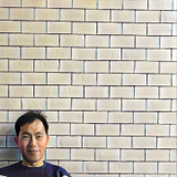 Sean Quek