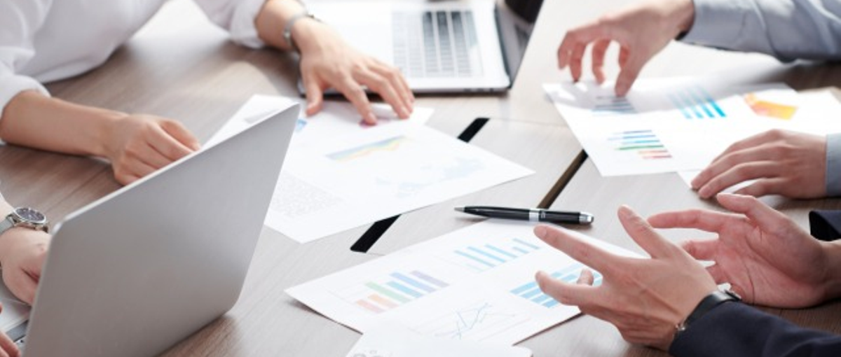 スクール卒さん歓迎！会社選びに迷っているなら一度話しませんか？