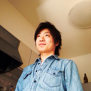Tomokazu Honma