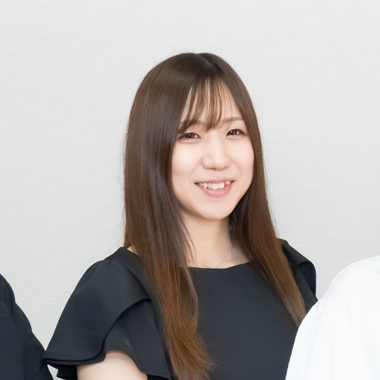 Yui Shiina