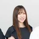 Yui Shiina