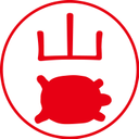 山口 圭介