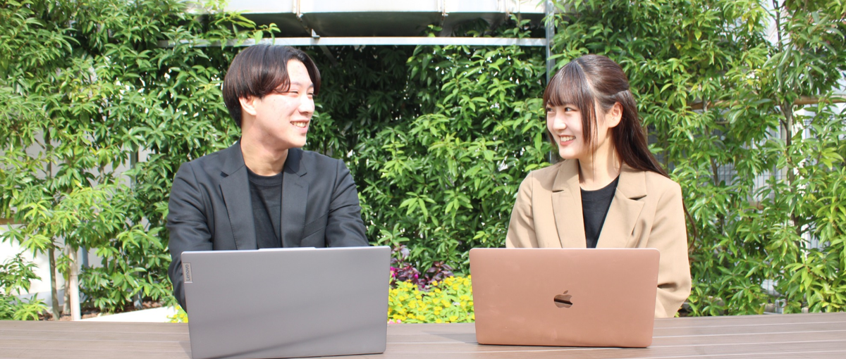 採用アシスタント｜急成長HR領域で人事キャリアの第一歩を踏み出しませんか？