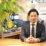 Takahiro Ida