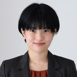 雲村 詩織