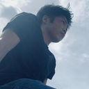 Kota Shimizu