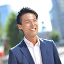 広太郎 樋口