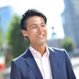 広太郎 樋口