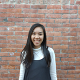 Valerie Kwa