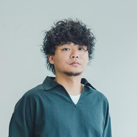 石川 裕士さんのプロフィール