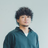 Hiroshi Ishikawa