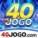 40jogoapp org