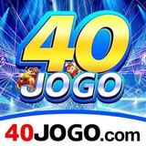 40jogoapp org