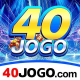 40jogoapp org