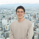 Soichiro Kuno