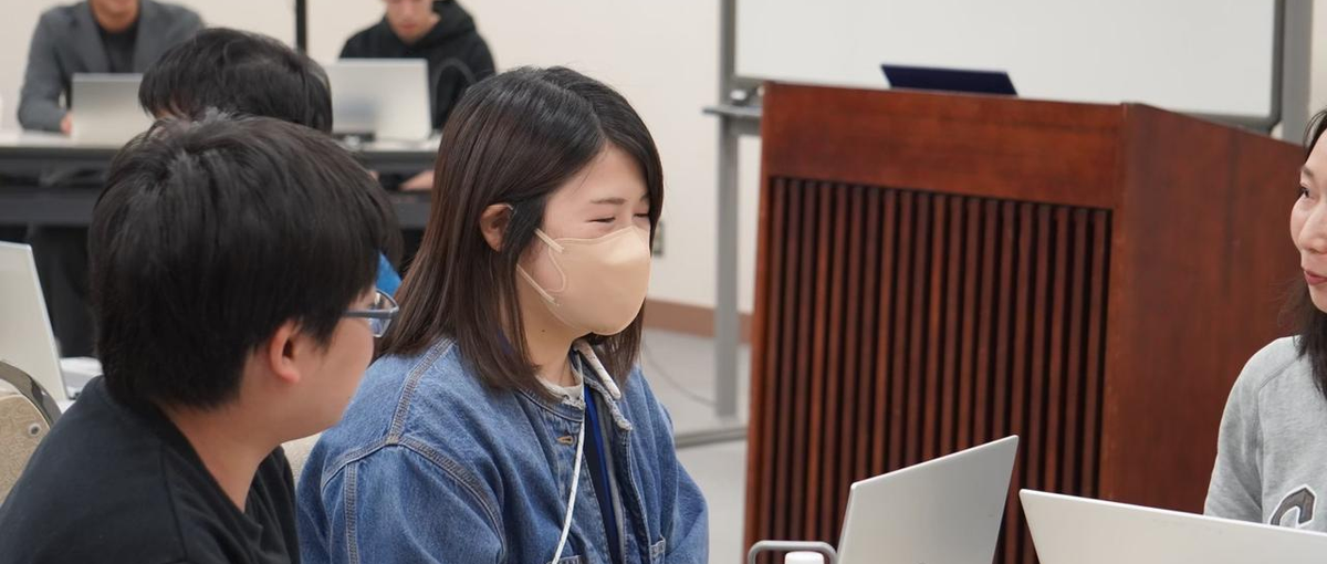 地方創生に貢献！日本の未来を支える移住型オペレーター職