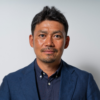 Shinichiro Kai
