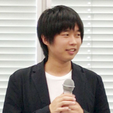 miya ryo