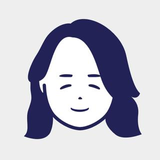 池崎 晴名