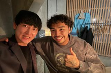 英語を学びたい方が活躍できるBARとプライベートサウナ