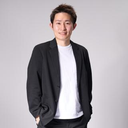山本 拓海