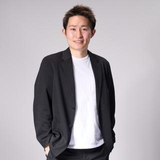 山本 拓海