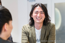LabBase転職のサービス拡大に向けたインターン・アルバイト募集！
