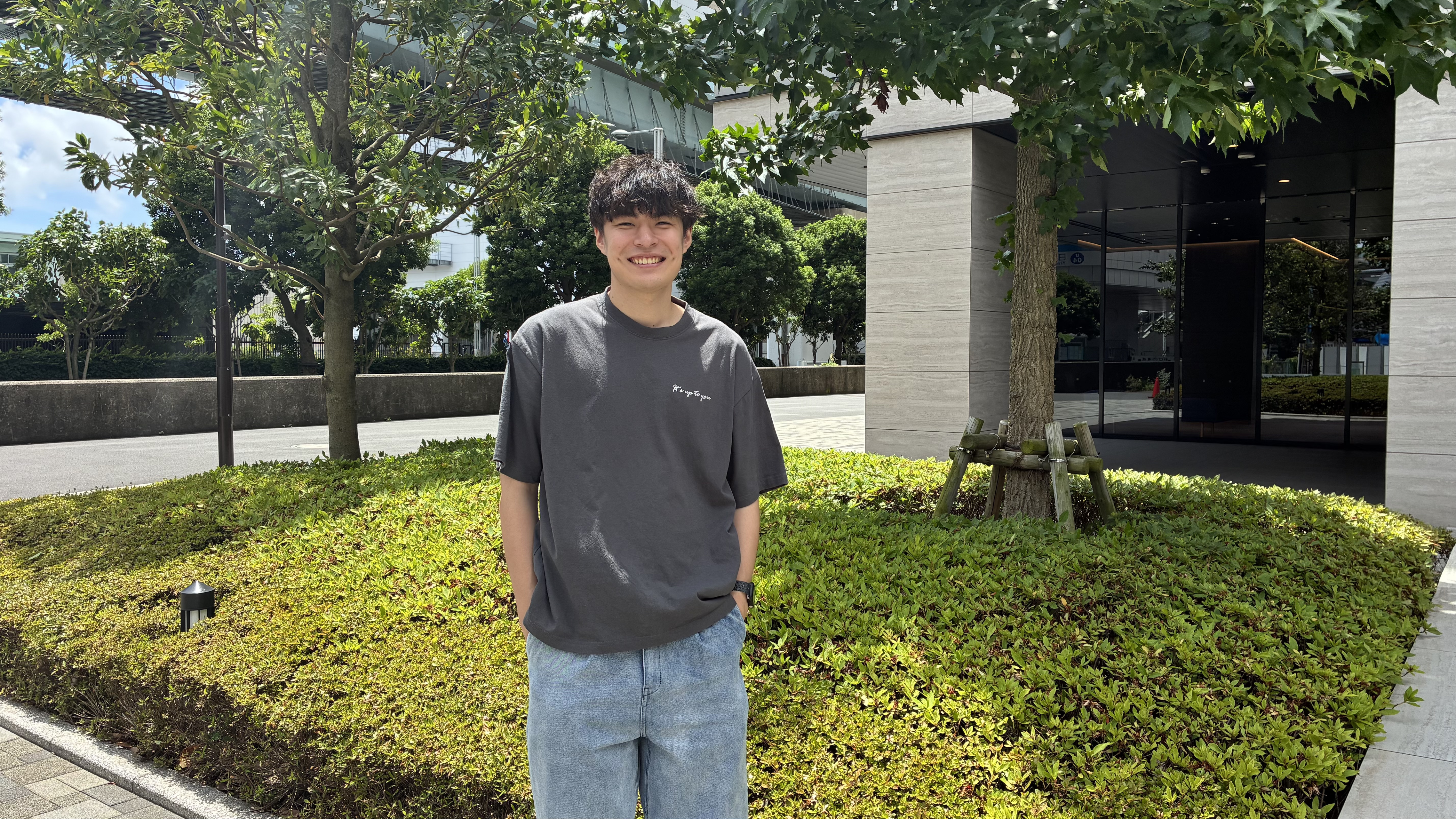 50社のインターンに参加するより、ハイパー1社参加したほうがタメになる！