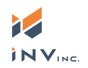 インヴァスト株式会社