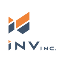 インヴァスト株式会社の会社情報