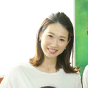 Aya Koike