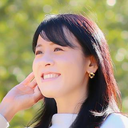 Ayaka Ashley Watanabe