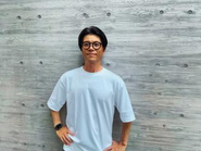 代表取締役の渡辺