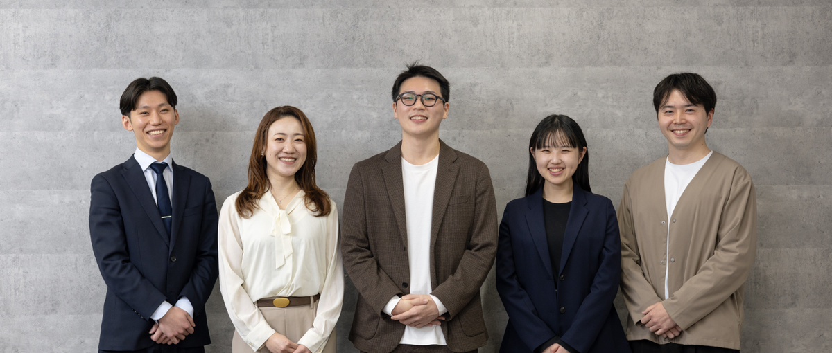 26卒｜IT業界の最前線で事業企画としてキャリアをスタートしませんか？