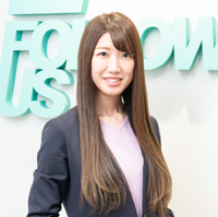 Saori Nakayama