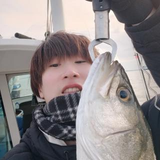 菅原 雄大