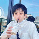 yuma hayaseさんのアバター