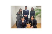 誰かの人生を支え、自分も成長する。経験ゼロからキャリア支援のプロへ！