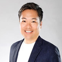 Taka Aoki