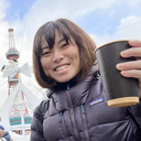 白川 美穂さんのアバター