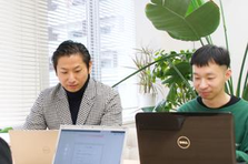 D２Cコンサルティングで将来自分で会社経営しませんか?