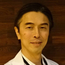 Kazuhiro Akiyama