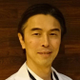 Kazuhiro Akiyama
