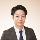 hiroki mori
