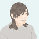 田中 力