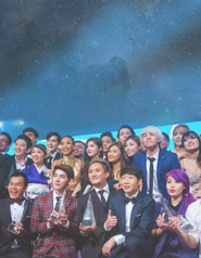 マレーシアで開催のInfluence Asia 2017 