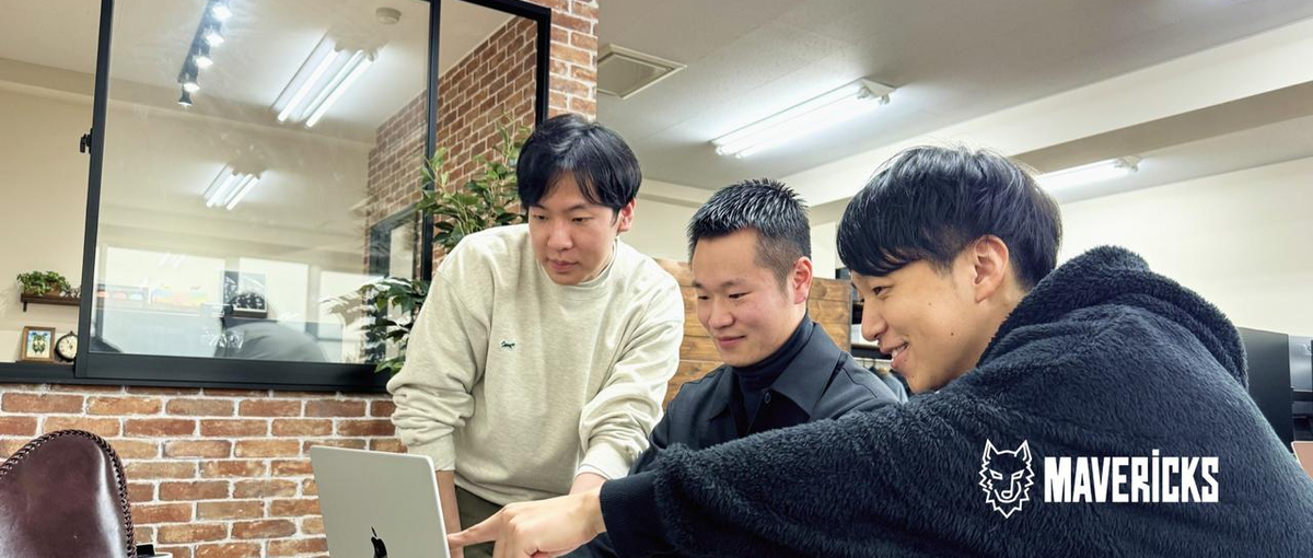 Nuxt.js興味あるけど分からない..当社で学びながら使ってみませんか！